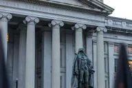 Washington D.C. Observation Deck & Lincoln History Tour thumbnail 6