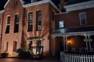 St. Augustine Ghost Trolley Tour thumbnail 6