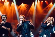 Branson Texas Tenors Concert Admission 2 hr thumbnail 5