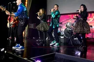 Las Vegas Jets Live 80s and 90s Experience thumbnail 4