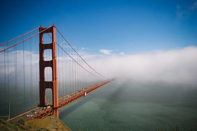 San Francisco City Tour - Image 4