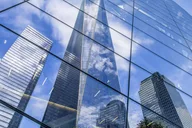 New York City Liberty and History Walking Tour thumbnail 2