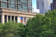 Chicago Architecture Private Tour thumbnail 2