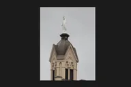 Galveston Cemetery and Storm Walking Tour thumbnail 6
