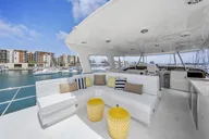 Marina Del Rey Yacht Cruise 4 Hr thumbnail 6