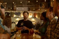 Juneau Brewery and Scenic Tour thumbnail 4