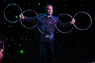 Magic & Comedy Show in Myrtle Beach thumbnail 6