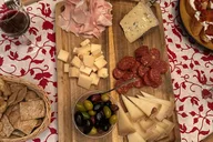 Beverly Hills Food Tour with Gourmet Tastings thumbnail 6