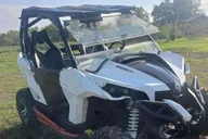 San Antonio Off-Road UTV Adventure thumbnail 6