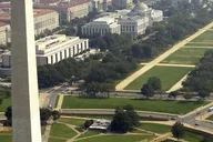 Washington D.C. Airport Private Transfer thumbnail 3
