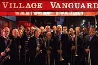 New York Village Vanguard Jazz Night Tour thumbnail 1