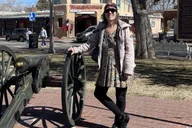 Albuquerque Old Town History Tour thumbnail 4