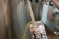 Sanford Haunted Brewery Tour thumbnail 4