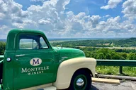 Missouri Wine Country Private Day Trip thumbnail 6