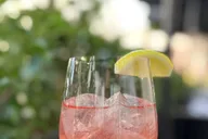 Denver Cocktails Tour thumbnail 3