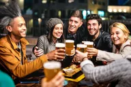 San Diego Beer Adventure Half-Day Private Tour thumbnail 1
