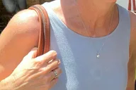 Charleston Historic Walking Tour thumbnail 1