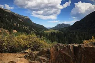 Estes Park Rocky Mountain Small Group Tour thumbnail 2