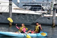 Miami Paddle Sports Adventure thumbnail 6