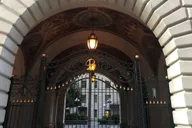 New York City Horror Movie Location Walking Tour thumbnail 6