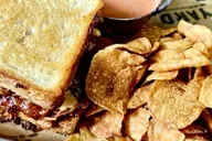 Pittsburgh Downtown Food Tour with Tastings thumbnail 1