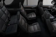 Boston Private Airport Transfer thumbnail 5