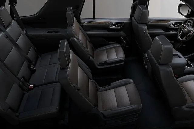 Boston Private Airport Transfer - Image 5