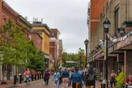 Salem Walking Tour: Spooky Legends thumbnail 6