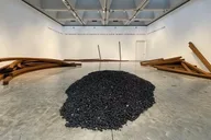 New York City Art Galleries Tour thumbnail 1
