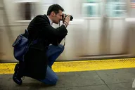 New York City Photography Workshop 3 Days thumbnail 3