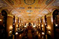 Chicago Loop Private Walking Tour thumbnail 4