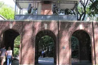 New York Central Park Walking Tour thumbnail 6