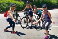 Los Angeles Electric Bike Tour thumbnail 4
