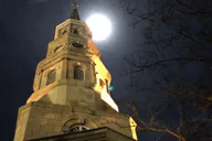 Charleston Haunted Pub Crawl thumbnail 1