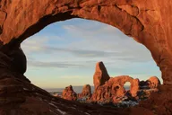 Moab 4x4 Canyonlands and Arches Tour thumbnail 6
