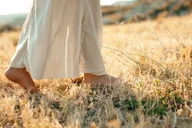 Sedona Earthing Experience thumbnail 2