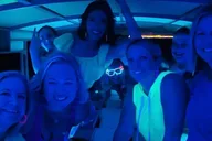 St. Augustine Party Boat Tour thumbnail 3