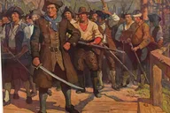 Philadelphia Outlander Private Tour thumbnail 3