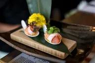 Portland Sushi Omakase Tour thumbnail 4