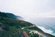 Portland Oregon Coast Day Trip thumbnail 6