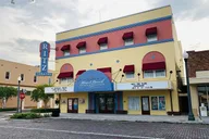 Sanford Historical Walking Tour thumbnail 5