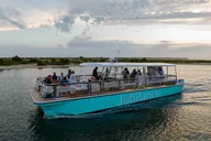 Hampton Private Boat Tour thumbnail 1