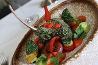 Miami Food & Wine Pairing with Chef thumbnail 4