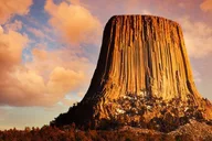 Salt Lake City Yellowstone and Las Vegas 7-Day Tour thumbnail 5