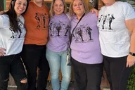 Austin Ghost and Murder Walking Tour thumbnail 5