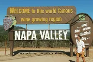 San Francisco Wine Country Tour thumbnail 2