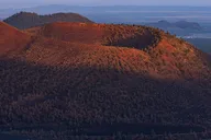 Sedona Flagstaff Grand Canyon Small Group Tour thumbnail 6