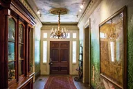 New Orleans Houmas House Plantation Tour thumbnail 2