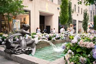 New York City Midtown Manhattan Walking Tour thumbnail 6