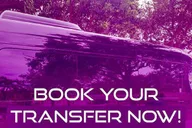 Miami Transfer Service thumbnail 3